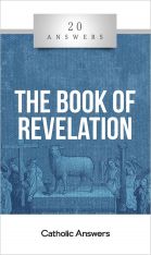 20 Answers: The Book of Revelation