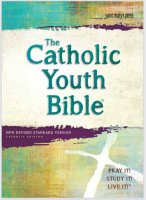 Youth Bibles (Bibles for Teens)