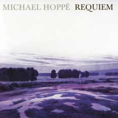Michael Hoppé - Requiem CD