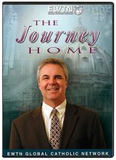 Journey Home - October 11, 2021 DVD