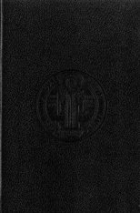 The Monastic Diurnal, With Supplement