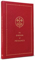 The Order of Penance