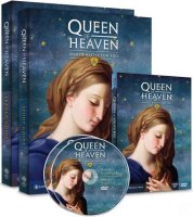 Queen of Heaven Study Program