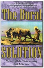 Rural Solution