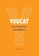 Youcat Confirmation Leader's Handbook