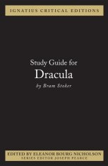 Dracula - Study Guide