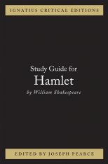Hamlet - Study Guide