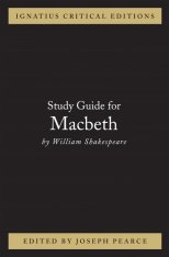 Macbeth - Study Guide