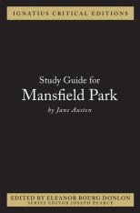 Mansfield Park - Study Guide