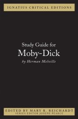 Moby Dick - Study Guide