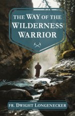 The Way of the Wilderness Warrior