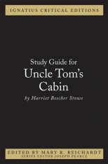 Uncle Tom's Cabin - Study Guide