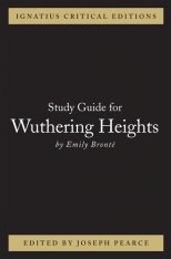 Wuthering Heights - Study Guide