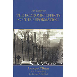 irish essay on the economy Ireland and the great war keith jeffery a brief bibliographical essay closes the work political, economic, social. irish essay on the economy Ireland and the great war keith jeffery a brief bibliographical essay closes the work political, economic, social.