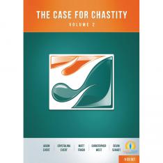 The Case for Chastity (Volume 2) 6-CD Set