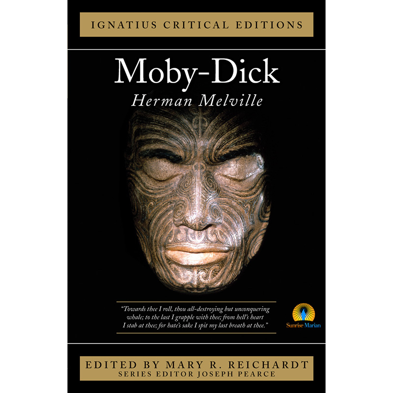 moby dick as an absurdist text essay moby dick as an absurdist text essay