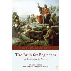 The Faith For Beginners