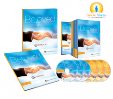 Beloved Couple's Kit - Marriage Preparation