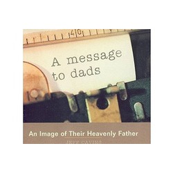 A Message to Dads CD Jeff Cavins. Code: LMJCMD-CD. Price: $9.95 A Message to Dads CD Jeff Cavins. Code: LMJCMD-CD. Price: $9.95