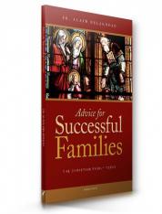 Advice for Successful Families