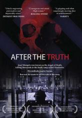 After the Truth (DVD)