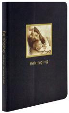 Belonging: Parents Journal