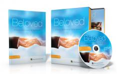 Beloved: Home Edition (3 DVDs) Marriage Preparation