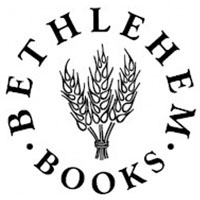 Bethlehem Books - Save 15%!