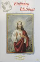 Catholic Greeting Cards