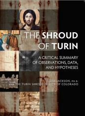 The Shroud of Turin: A Critical Summary of Observations Data and Hypotheses