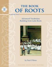 The Book of Roots