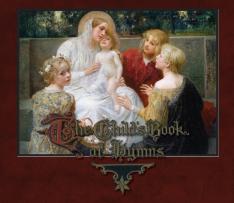 The Child's Book of Hymns
