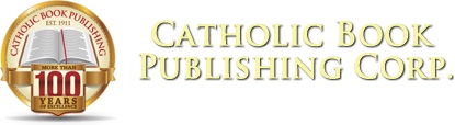 Catholic Book Publishing Bibles and Missals