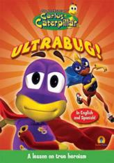 Carlos Caterpillar DVD - Ep.06: Ultrabug
