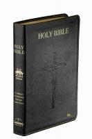 Catholic Companion Edition Bibles