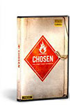 Chosen DVD Set