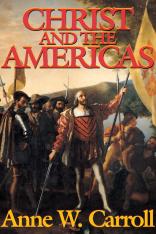 Christ and the Americas (Textbook)