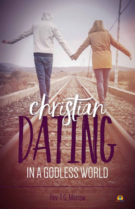 christian dating views