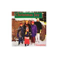 Christmas Joy - CD