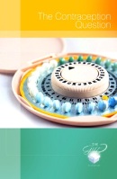 The Contraception Question