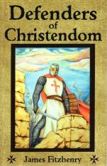 Defenders of Christendom
