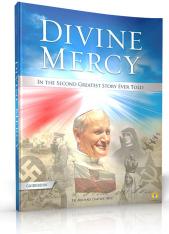 Divine Mercy in the Second Greatest Story Ever Told: Guidebook