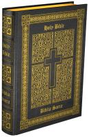 Baronius Press Bibles
