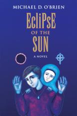 Eclipse of the Sun (Children of the Last Days Vol. 3)