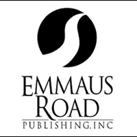 St. Paul Center & Emmaus Road Publishing