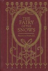 Fairy of the Snows