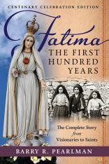 Fatima: the First Hundred Years