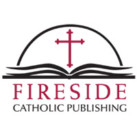 Fireside Publishing