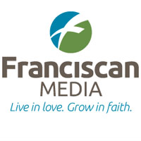 Servant Books/Franciscan Media