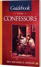 Guidebook for Confessors